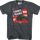 Patriotic Lionel Trains T-Shirt