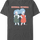 Patty And Selma Hubba Hubba Simpsons T-Shirt