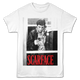 Payphone Scarface T-Shirt thumbnail
