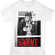 Payphone Scarface T-Shirt thumbnail