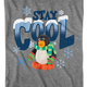 Stay Cool Play-Doh T-Shirt thumbnail