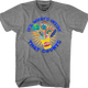 It's What's Inside That Counts Play-Doh T-Shirt thumbnail
