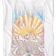 Peace & Music Woodstock T-Shirt thumbnail