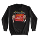 Peace On Earth/Little Drummer Boy David Bowie & Bing Crosby Sweatshirt thumbnail