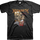 Peace Sells But Who's Buying Megadeth T-Shirt