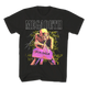 Peace Sells... But Who's Buying Track List Megadeth T-Shirt thumbnail