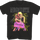 Peace Sells... But Who's Buying Track List Megadeth T-Shirt
