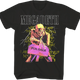 Peace Sells... But Who's Buying Track List Megadeth T-Shirt thumbnail