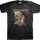 Peace Sells Megadeth T-Shirt
