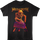 Peace Sells Megadeth T-Shirt
