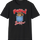 Peapod Bob Ross T-Shirt