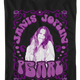 Pearl Janis Joplin T-Shirt thumbnail
