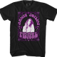 Pearl Janis Joplin T-Shirt thumbnail