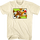 Peek-a-Boo Chip 'n Dale Rescue Rangers T-Shirt