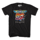 Peel Out Micro Machines T-Shirt thumbnail