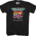 Peel Out Micro Machines T-Shirt