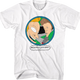 Peephole Beavis And Butt-Head T-Shirt thumbnail