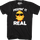 Peepin' It Real T-Shirt