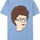 Peggy Hill King of the Hill T-Shirt