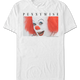 Pennywise Photo IT T-Shirt thumbnail