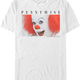 Pennywise Photo IT T-Shirt thumbnail