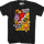 Penrod Pooch Hong Kong Phooey T-Shirt