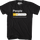 People Total Nightmare T-Shirt