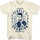 People's Champion Muhammad Ali T-Shirt