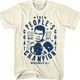 People's Champion Muhammad Ali T-Shirt thumbnail