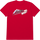 Peppermint Crunch Thins Andes Mints T-Shirt
