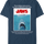 Perfect Feeding Ground Jaws T-Shirt