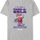 Perk-A-Cola Call Of Duty T-Shirt