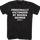 Personally Victimized By Regina George Mean Girls T-Shirt