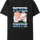 Peter Griffin Collage Family Guy T-Shirt