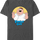 Peter Griffin Family Guy T-Shirt