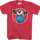 Peter Panda Children's Palace T-Shirt