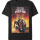 Peter Parker: The Spectacular Spider-Man #312 Marvel Comics T-Shirt thumbnail