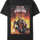 Peter Parker: The Spectacular Spider-Man #312 Marvel Comics T-Shirt