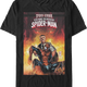 Peter Parker: The Spectacular Spider-Man #312 Marvel Comics T-Shirt thumbnail
