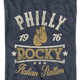 Philly 1976 Rocky T-Shirt thumbnail
