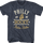 Philly 1976 Rocky T-Shirt