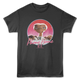 Phone Home Circle E.T. The Extra-Terrestrial T-Shirt thumbnail