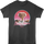 Phone Home Circle E.T. The Extra-Terrestrial T-Shirt