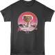 Phone Home Circle E.T. The Extra-Terrestrial T-Shirt thumbnail