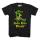 Phooeymobile Hong Kong Phooey T-Shirt thumbnail