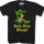 Phooeymobile Hong Kong Phooey T-Shirt