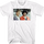 Photo Bill and Ted Shirt