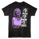 Photo Strip Marilyn Monroe T-Shirt thumbnail