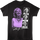 Photo Strip Marilyn Monroe T-Shirt