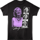 Photo Strip Marilyn Monroe T-Shirt thumbnail